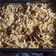 El cooksnap de Nelly Moreira ʚïɞ cuando hizo Fideos caseros de "Doña Petrona".