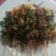 Cooksnap dari Sulhiyah Iie untuk resep Sate Tahu Tempe