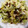 El cooksnap de Zaira cuando hizo Ensalada de mango y roquefort con salsa miel/mostaza.