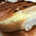 صورة من ام مني ، شاركها بعد تجربة وصفة جيب التاجر بالدجاج 😋