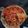 Cooksnap dari iiswatizain untuk resep Pizza sayur kukus