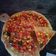 Cooksnap dari iiswatizain untuk resep Pizza sayur kukus