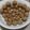 Cooksnap dari Discover Indonesia Now untuk resep Nastar renyah (Resep Ny Liem)