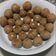 Cooksnap dari Discover Indonesia Now untuk resep Nastar renyah (Resep Ny Liem)