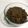 El cooksnap de Claudia Rojas cuando hizo Setas con mole.