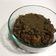 El cooksnap de Claudia Rojas cuando hizo Setas con mole.