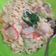 Cooksnap dari Erniirma untuk resep Seblak Indomie Nagih