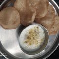 Pinal Patel's cooksnap of when they made ખીર (Kheer Recipe In Gujarati).