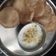 Pinal Patel's cooksnap of when they made ખીર (Kheer Recipe In Gujarati).