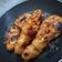Cooksnap dari ganggasari untuk resep Ayam Bakar Taliwang (teflon)