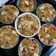 Cooksnap dari Khairunnisa Putri untuk resep Strawberry Cheese Muffin
