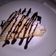 El cooksnap de Ma de la Luz Marquez Torres cuando hizo Crepes dulces.