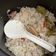 Cooksnap dari Diska Violita untuk resep Nasi Liwet Teri Medan + rice cooker