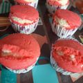 Cooksnap dari Dewi Afriyanie untuk resep Bolu Kukus Mekar