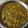 Supriya Devkar 's cooksnap of when they made Spinach recipe (Palak Dal bhaji).