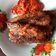 Cooksnap dari susan - chuanyu untuk resep Tempe Bacem