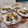 صورة من chef Majd، شاركها بعد تجربة وصفة بودينغ(كاستر)