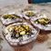 صورة من chef Majd، شاركها بعد تجربة وصفة بودينغ(كاستر)
