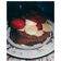 El cooksnap de 🌼🌷Eugenia Gaspar🌷🌼 cuando hizo Pancakes con avena.