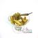 صورة من Rand Adnan، شاركها بعد تجربة وصفة مخلل خيار منزلي - Pickled Cucumber