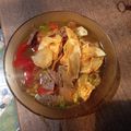 Cooksnap dari Widia Dewi untuk resep Soto Bening Daging Sapi
