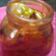 Bina Talati's cooksnap of when they made કેરીગુન્દા નુ અથાણુ (Keri Gunda Athanu Recipe In Gujarati).