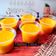 Cooksnap dari Quenza Lunetta untuk resep Pudding Labu Kuning