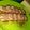 Cooksnap dari Nurmil Imran untuk resep Banana Nuget Toping Milo (Simple)