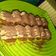 Cooksnap dari Nurmil Imran untuk resep Banana Nuget Toping Milo (Simple)