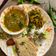 Priyanka Chirayu Oza's cooksnap of when they made મગ ભાત (Moong Rice Recipe In Gujarati.