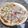 El cooksnap de Erika Rosano cuando hizo Masa para pizza fácil, rica y súper económica!.