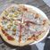 El cooksnap de Erika Rosano cuando hizo Masa para pizza fácil, rica y súper económica!.