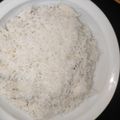 Priti का कुकस्नैप जब उन्होंने पंजाबी राजमा चावल (punjabi rajma chawal recipe in Hindi) बनाया था।