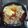 潘俊霖的(簡單料理) 的 麻油高麗菜肉片湯 cooksnap
