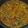 El cooksnap de Paulis cuando hizo Fideos a la cazuela.