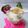 Cooksnap dari Erowati untuk resep Es Alpukat Creamy
