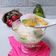 Cooksnap dari Erowati untuk resep Es Alpukat Creamy