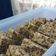 Cooksnap dari Ambu Siska untuk resep Bolu Pisang Kukus (super menul" no mixer)