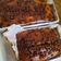 Cooksnap dari ferina untuk resep Banana Bread