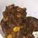 Cooksnap dari Riski untuk resep Sambel goreng kerang kecap