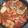 El cooksnap de Montse Casellas - Trasteamos en mi Cocina? cuando hizo Merluza a la marinera.