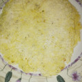 El cooksnap de paodsn cuando hizo Masa para tacos (o Rapiditas) utilizando arroz cocido y polenta! Fácil, económico, SIN GLUTEN y VEGANO!.