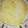 El cooksnap de paodsn cuando hizo Masa para tacos (o Rapiditas) utilizando arroz cocido y polenta! Fácil, económico, SIN GLUTEN y VEGANO!.