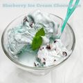Cooksnap dari Welly Herlina untuk resep Cappucino Oreo Ice Cream