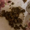 Cooksnap dari Fen Feng untuk resep Nasi Tim Daging Sapi