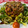 El cooksnap de Maria Abellan cuando hizo Steak tartar original.