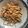 Cooksnap dari Rini Dwi Astuti untuk resep 84. Rendang Basah