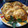 El cooksnap de duphalac1974 cuando hizo Mini Empanadas de Piña y Manzana.