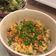 Wing Wong 的 雞肉親子丼飯 cooksnap