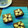 Cooksnap dari Rachmawati Sandjadirdja untuk resep Choconamon Cake